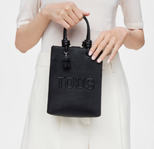 Carregar imagem no visualizador da galeria, Minimala Pop Tous La Rue New Tous