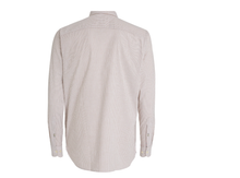 Carregar imagem no visualizador da galeria, Camisa