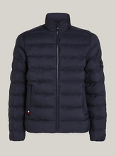 Carregar imagem no visualizador da galeria, Blusão