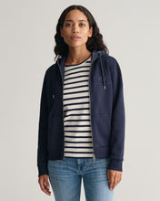 Carregar imagem no visualizador da galeria, Casaco Sweat