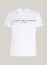 Carregar imagem no visualizador da galeria, T-shirt