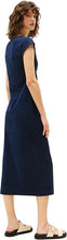 Carregar imagem no visualizador da galeria, Vestido Tommy Hilfiger - Ref. WW0WW45159