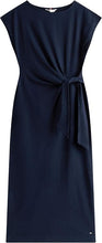 Carregar imagem no visualizador da galeria, Vestido Tommy Hilfiger - Ref. WW0WW45159