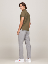 Carregar imagem no visualizador da galeria, Polo Regular fit Tommy Hilfiger