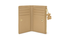 Carregar imagem no visualizador da galeria, Carteira Brenda Tous