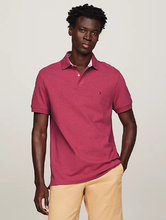 Carregar imagem no visualizador da galeria, Polo Regular fit Tommy Hilfiger