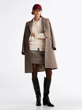 Carregar imagem no visualizador da galeria, Camisola