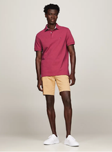 Carregar imagem no visualizador da galeria, Polo Regular fit Tommy Hilfiger