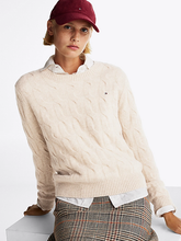 Carregar imagem no visualizador da galeria, Camisola