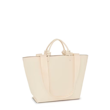 Carregar imagem no visualizador da galeria, Mala Tous Capazo M. T La Rue New