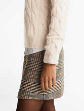 Carregar imagem no visualizador da galeria, Camisola