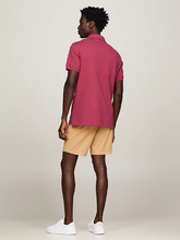 Carregar imagem no visualizador da galeria, Polo Regular fit Tommy Hilfiger