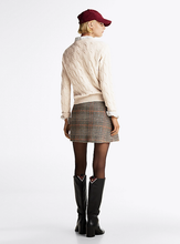 Carregar imagem no visualizador da galeria, Camisola