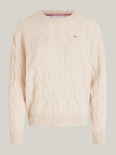 Carregar imagem no visualizador da galeria, Camisola