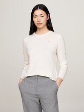 Carregar imagem no visualizador da galeria, Camisola