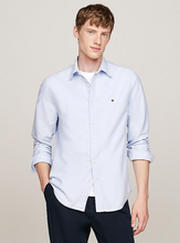 Carregar imagem no visualizador da galeria, Camisa