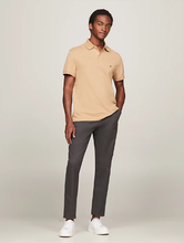 Carregar imagem no visualizador da galeria, Polo Regular fit Tommy Hilfiger