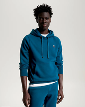 Carregar imagem no visualizador da galeria, Sweat