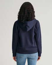 Carregar imagem no visualizador da galeria, Casaco Sweat