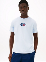 Carregar imagem no visualizador da galeria, T-shirt Tommy Hilfiger