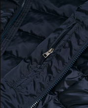 Carregar imagem no visualizador da galeria, Blusão