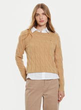 Carregar imagem no visualizador da galeria, Camisola