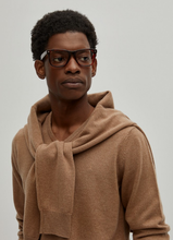 Carregar imagem no visualizador da galeria, Pullover