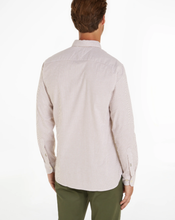 Carregar imagem no visualizador da galeria, Camisa