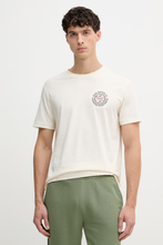 Carregar imagem no visualizador da galeria, T.shirt regular fit