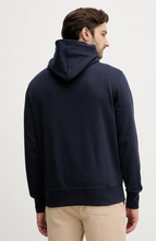 Carregar imagem no visualizador da galeria, Sweat com capuz Gant - Ref. 2067033