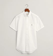 Carregar imagem no visualizador da galeria, Camisa manga curta