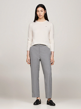 Carregar imagem no visualizador da galeria, Camisola