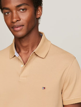 Carregar imagem no visualizador da galeria, Polo Regular fit Tommy Hilfiger