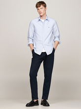 Carregar imagem no visualizador da galeria, Camisa