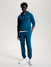 Carregar imagem no visualizador da galeria, Sweat