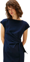 Carregar imagem no visualizador da galeria, Vestido Tommy Hilfiger - Ref. WW0WW45159