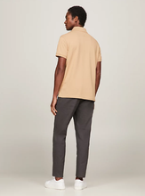 Carregar imagem no visualizador da galeria, Polo Regular fit Tommy Hilfiger