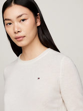 Carregar imagem no visualizador da galeria, Camisola