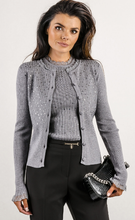 Carregar imagem no visualizador da galeria, Casaco