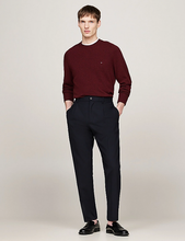 Carregar imagem no visualizador da galeria, Camisola Tommy Hilfiger