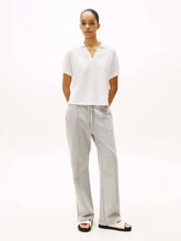 Carregar imagem no visualizador da galeria, Polo Tommy Hilfiger