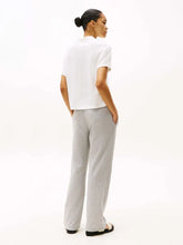 Carregar imagem no visualizador da galeria, Polo Tommy Hilfiger