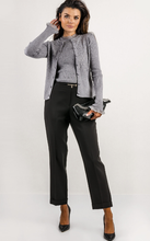 Carregar imagem no visualizador da galeria, Casaco