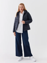 Carregar imagem no visualizador da galeria, Blusão Tommy Hilfiger - Ref. WW0WW38927