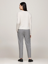 Carregar imagem no visualizador da galeria, Camisola