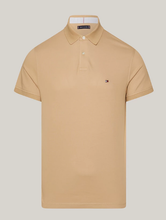 Carregar imagem no visualizador da galeria, Polo Regular fit Tommy Hilfiger