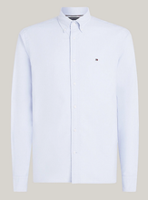 Carregar imagem no visualizador da galeria, Camisa