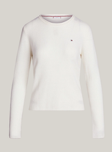 Carregar imagem no visualizador da galeria, Camisola