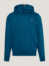 Carregar imagem no visualizador da galeria, Sweat