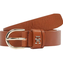 Carregar imagem no visualizador da galeria, Cinto